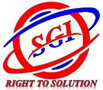 S.G. INTERNATIONAL