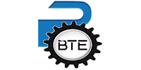 BUOYANT TECH ENGINEERS