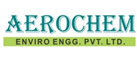 AEROCHEM ENVIRO ENGINEERING PRIVATE LIMITED