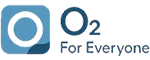 O2 FOR EVERYONE PRIVATE LIMITED