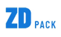 WENZHOU ZHENDA PACKING MACHINE CO., LTD