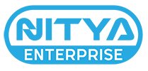 Nitya Enterprise