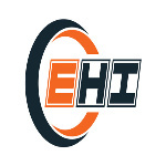EXPERT HYDRAULIC INDIA