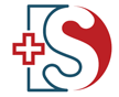 Superior Drugs & Surgicals