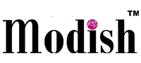 MODISH STORE