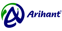 Arihant Industries