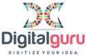 Digital Guru
