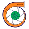 Heinsenberg Fluid Handling