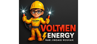 Voltmen Energy Solutions Private Limited