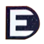 Deepak Enterprises