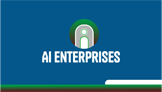 AI Enterprises