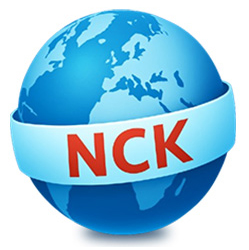 NCK ASSOCIATES PRIVATE LIMITED