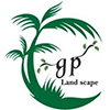 Green Paradise