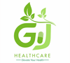 GJ Healthcare