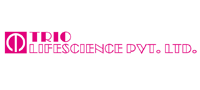 TRIO LIFE SCIENCE PVT LTD