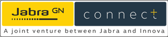 JABRA CONNECT INDIA PRIVATE LIMITED