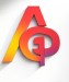 AGP STEELS