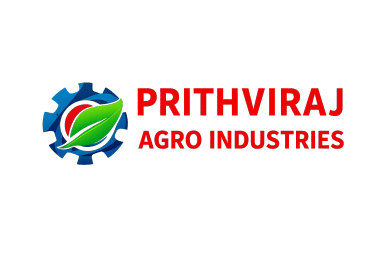 PRITHVIRAJ AGRO INDUSTRIES