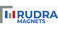 Magnet Revolution Private Limited