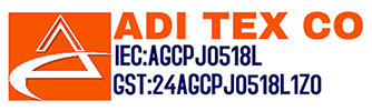 Adi Tex Co.