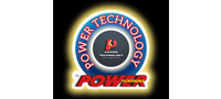 Power Technology