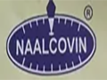 Naalcovin Industries