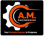 A M Engineering
