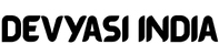 Devyasi India Private Limited