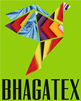 Bhagatex A Brand Of Sri Sri International