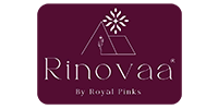 ROYAL PINKS