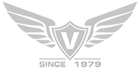 Vinit Machines Private Limited