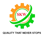 SENTHUR KUMARAN MACHINE WORKS