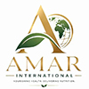 AMAR INTERNATIONAL