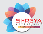 Shreya Advertising