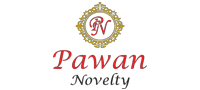Pawan Novelty