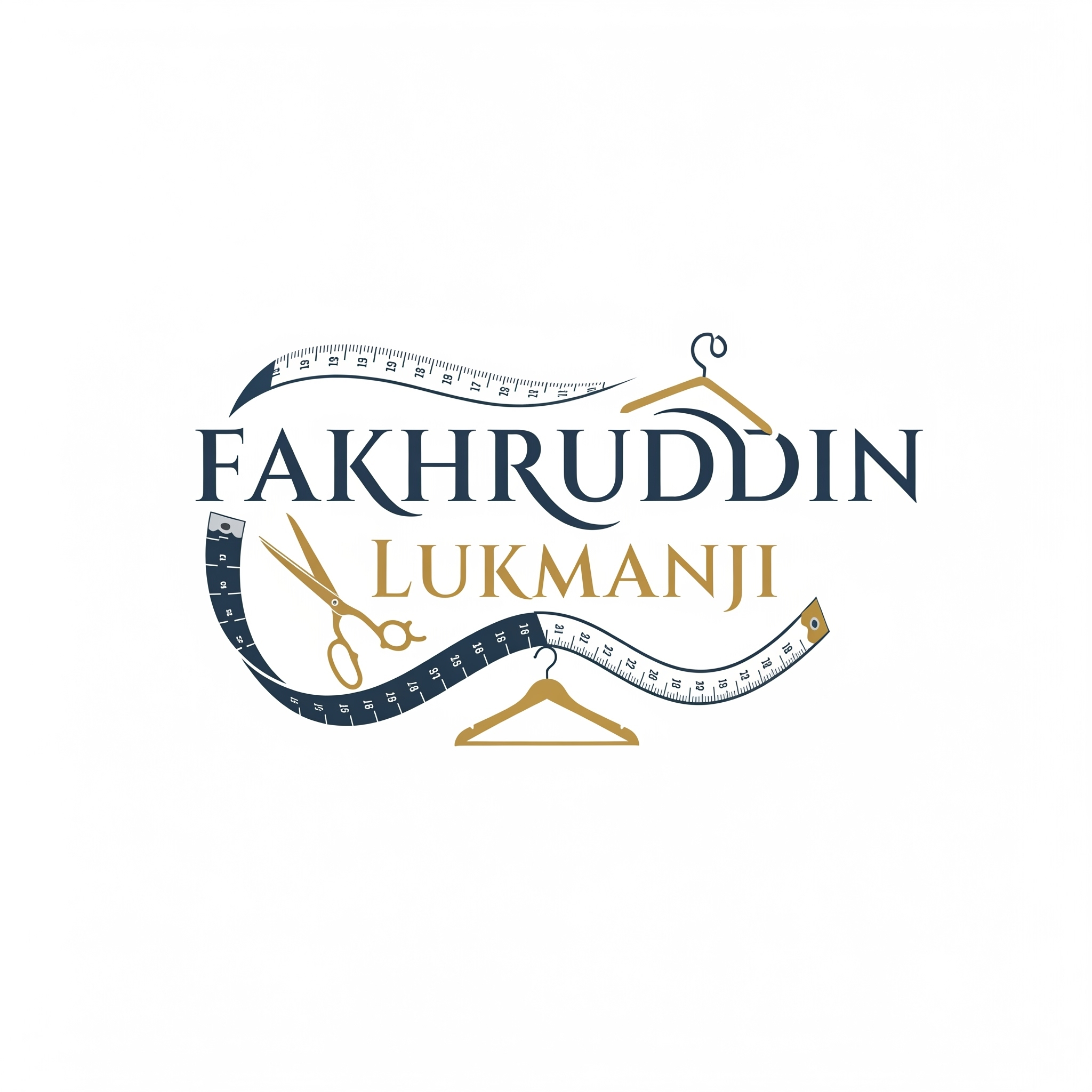 Fakhruddin Lukmanji