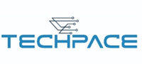 Techpace Solutions