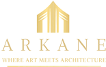 ARKANE ENTERPRISE