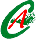 Agro Care