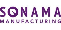 SONAMA NATURALS PRIVATE LIMITED