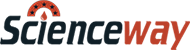 Scienceway Technology