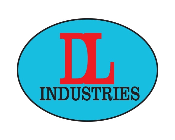 D. L. INDUSTRIES