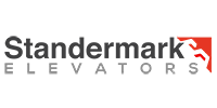 Standermark India Private Limited