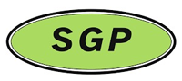 Shri Giraj Ji Polymers