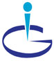 GAURAV INDUSTRIES