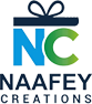 Naafey Creations