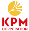KPM Corporation