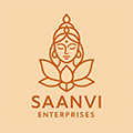 SAANVI ENTERPRISES