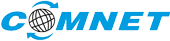 Comnet Vision India Pvt Ltd