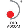 DLD Adcom